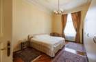 Apartament 3 camere - monument istoric - zona Ultracentrala - Comision 0% - 13
