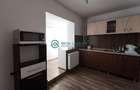 Royal Imobiliare - Vanzare apartament zona Ultracentrala - 6