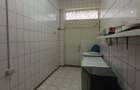 Spa?iu de inchiriat in Tomis 3 - 4
