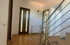 Casa solida, moderna si luminoasa: liniste totala in natura! - 7