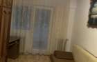 Inchiriez apartament cu 2 camere - 3