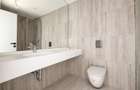 | Apartament cu 2 camere | One High District | - 9