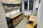 Apartament cu 2 camere superfinisat - 4