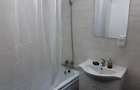 Apartament 1 camera de inchiriat Calarasi IV Et 4 - 3