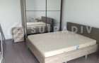 Apartament 1 camera | Aer condi?ionat | Park Lake | Iulius Mall&FSEGA - 2