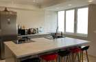 Apartament Ultrafinisat, 2 Camere – zona Piața Unirii - 3