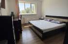 Apartament 4 camere | Drumul taberei 35 | Metrou Tudor Vladimirescu - 16