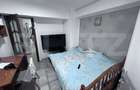 Apartament 2 camere, etaj 2 - Republicii - 6