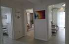 Apartament cu doua camere SUPERB in bloc nou central - 8