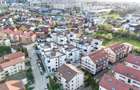 Apartamente cu 3 Camere, 77-104mp, Buna Ziua, Andrei Muresanu, Zorilor - 3