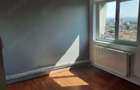 Apartament 3 camere Decomandat - 9