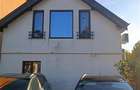 Schimb vand casa sector 3 Trapezului