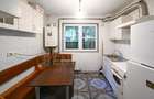 Apartament 2 camere-Rovine-parter-centrala proprie-54mp - 2