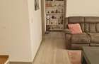 Triplex mobilat si utilat Sanandrei - 2