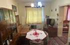 Casa de vanzare, 98 mp, teren 1.600 mp, zona Gherla