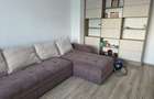 Valea Ialomitei, Cartier Brancusi, apartament 2 camere modern - 2