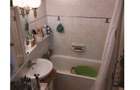Apartament 4 camere Bulevardul Tineretului - 5