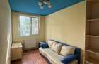 🏢 Apartament 3 camere în Centru | 57 mp | 450 €/lună - 3