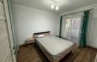 De inchiriat apartament cu 3 camere - 7