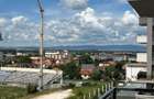 Proprietar | 2 camere+2 bai | 65mp utili + 17mp balcon | mobilat si utilat | parcare subterana | Alphaville Arena - 2