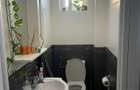 Duplex 2 camere 62 mp, centrala, zona Vitant, loc de parcare, pod izol - 11