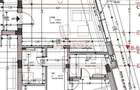 Bloc NOU Boutique - 2 Camere - 3
