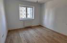 Apartament 2 camere de inchiriat - 5