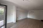 Vanzare apartament 4 camere | Bucegi 12 Central Residence – bloc nou, - 11