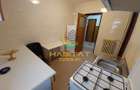 Închiriere Apartament 2 camere - Drumul Taberei | Parcul Moghioros