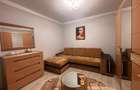 Apartament decomandat de vânzare – zonă centrală - 3