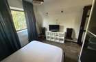 Apartament de inchiriat - 5