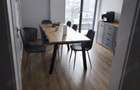 De inchiriat apartament cu 4 camere zorilor - 6