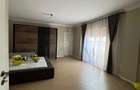 GIROC | 4 CAM | PENTHOUSE | 2 BAI | 2 TERASE | 2XPARCARE | INCALZIRE - 3