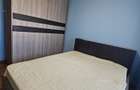 Inchiriere apartament 2 camere - 2