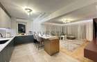 Bonjour Residence! Penthouse cu terasa de 105 mp! - 19
