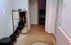 Dorobanti- Pompieri ,3 camere, 85mp, Mobilat si Utilat, etaj 1 - 10
