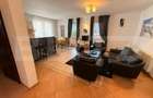 Apartament 3 camere | 80 mp | Poiana Brasov, Brasov - 6