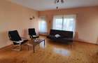 Apartartament 3 cam decomandat Muzicescu  - 2