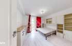 Apartament mobilat modern, 2 camere, gradina - 10