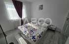 Apartament decomandat 3 camere 2 balcoane parcare etaj 1 Arhitectilor - 13