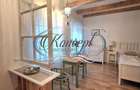 Apartament modern cu parcare, pe strada Horea - 1