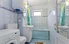 Apartament cu 3 camere de vânzare în Mangalia – Strada Portului - 6