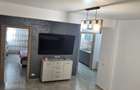 Apartament 3 camere de inchiriat - 1