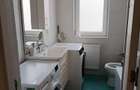 Inchiriez apartament cu 2 camere Unirii