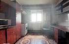 Inchiriere apartament 3 camere Metrou Pacii-Bdul Iuliu Maniu - 8