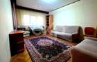 Eremia Grigorescu | Apartament 2 camere | Decomandat - 1