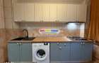 Apartament 2 camere | Dristor | Loc de Parcare | 12min. metrou - 1