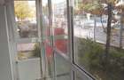 Spatiu comercial/birouri 45 mp - 8
