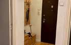 Apartament 2 camere Sos. Giurgiului, Bucuresti