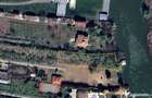 TEREN RAR PE LAC SNAGOV 2.000 mp PONTON + GARAJ B... - 8